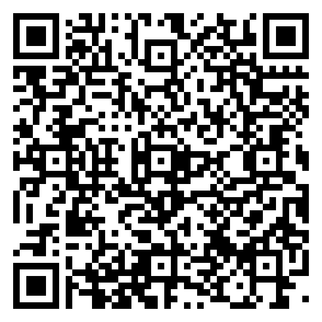 QR code 36554983200000