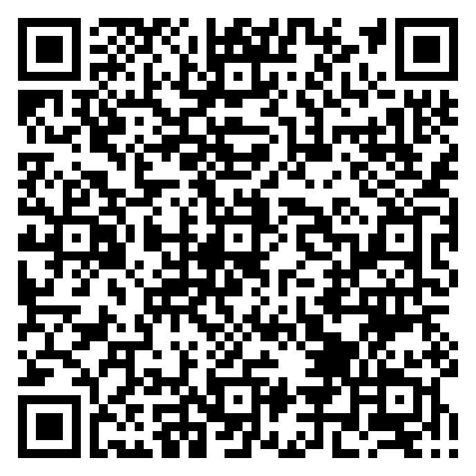 QR code 54061571700000