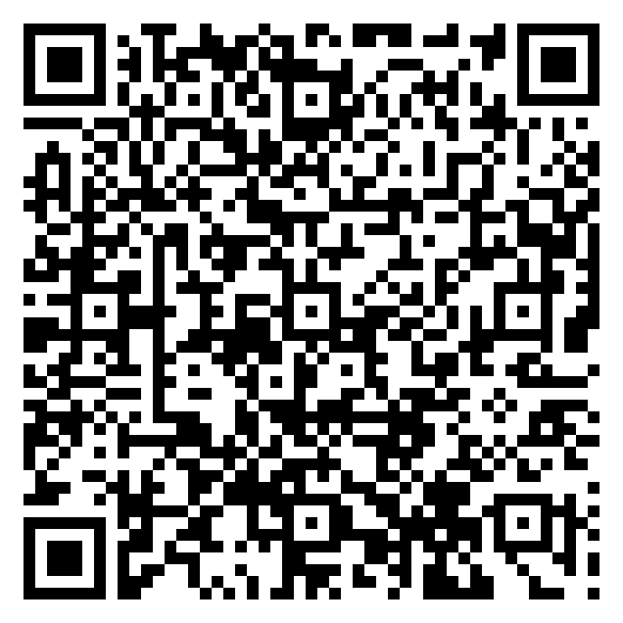 QR code 36850926000000