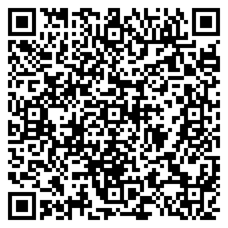 QR code 52711966400000