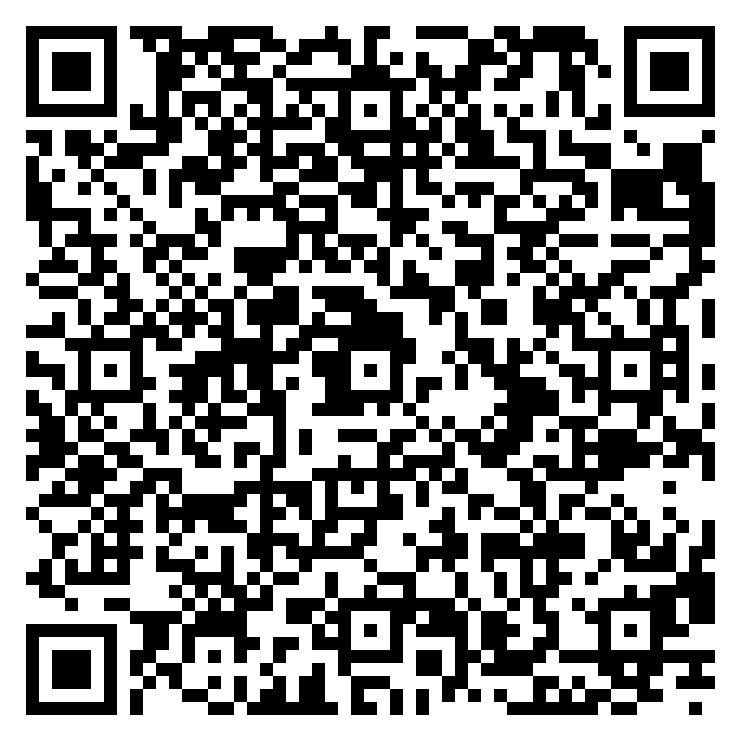 QR code 52069853500000