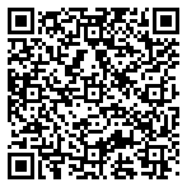 QR code 52840858300000