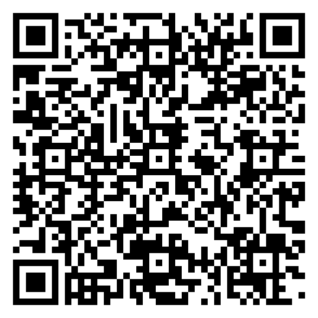 QR code 54056171400000