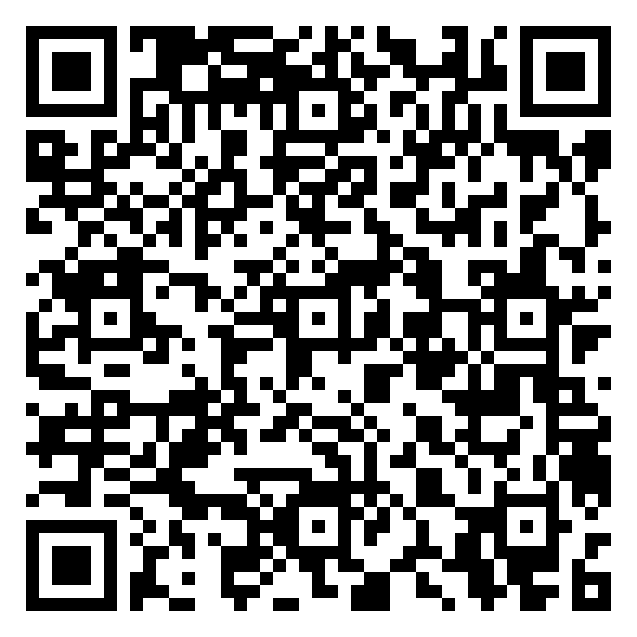 QR code 38519497400000