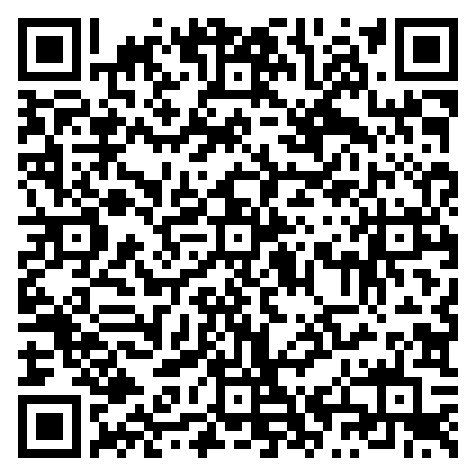 QR code 36454460800000