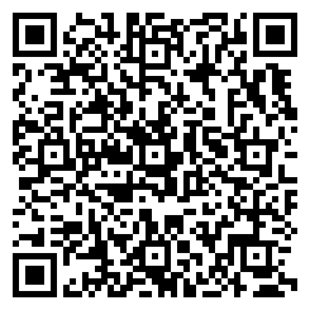 QR code 28062315500000
