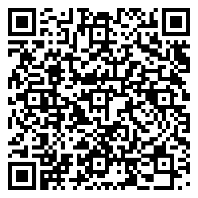 QR code 38499217100000