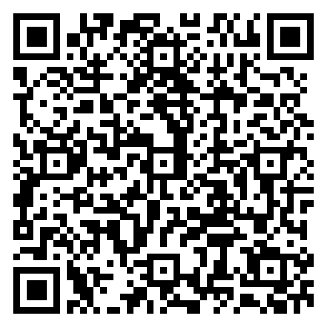 QR code 36298419000000