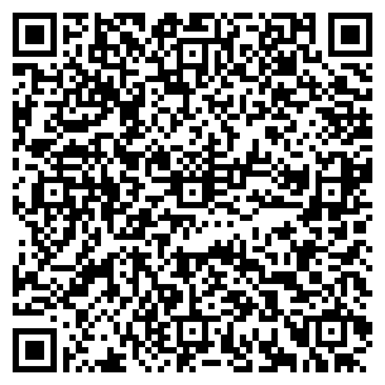 QR code 36911948800000