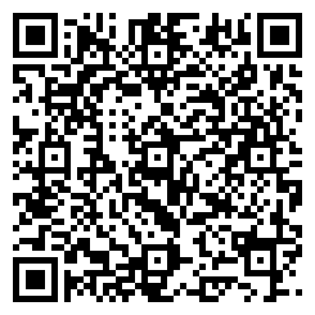 QR code 36225993800000