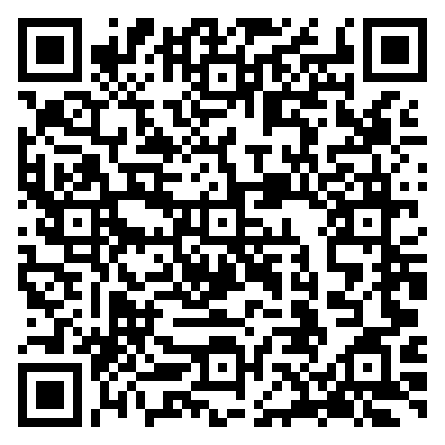 QR code 18051797600000