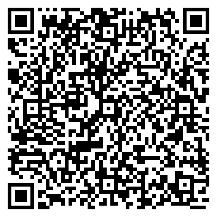 QR code 30059432600000