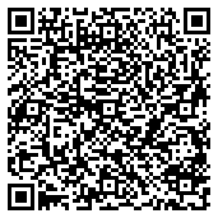 QR code 38680747900000