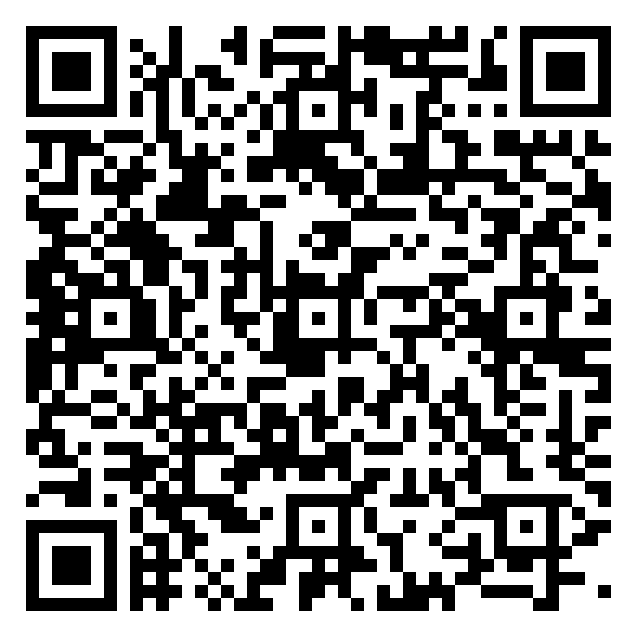 MAT-FIZ MICHAŁ ZARZYCKI QR code QR code 01565729200000