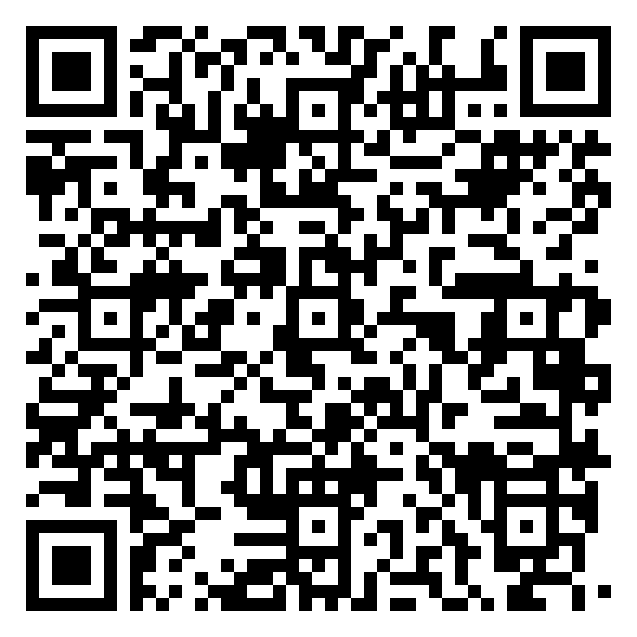 QR code 52330896000000