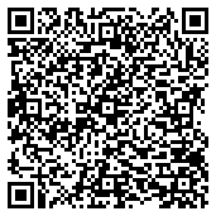 QR code 52000236700000