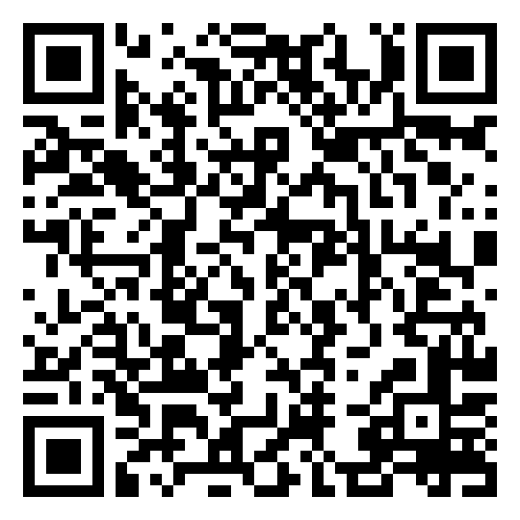 QR code 38559817000000