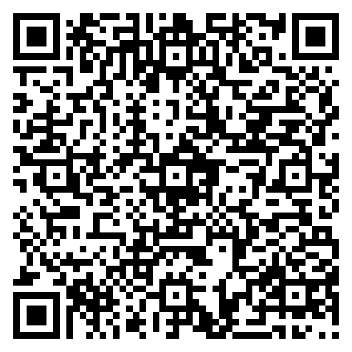 QR code 38517662800000