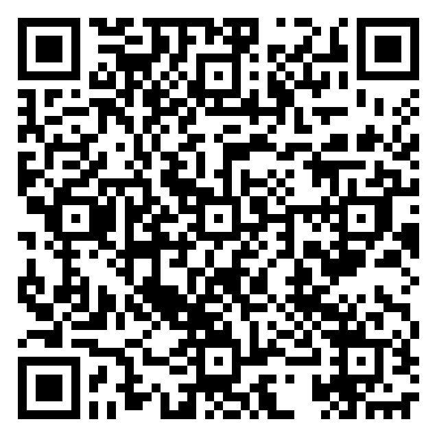 QR code 08120797900000