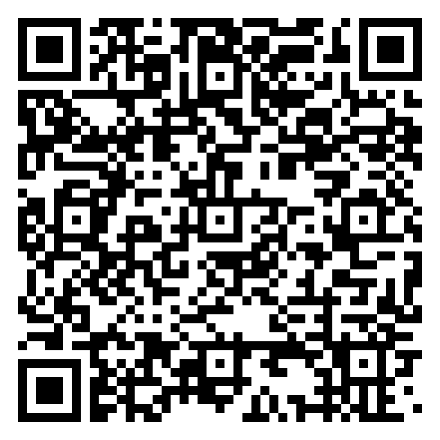 QR code 14287231300000