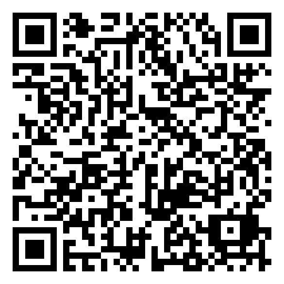 QR code 52151978200000