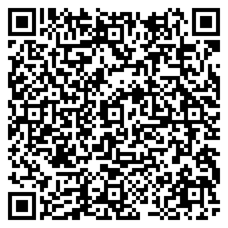 QR code 38101709200000