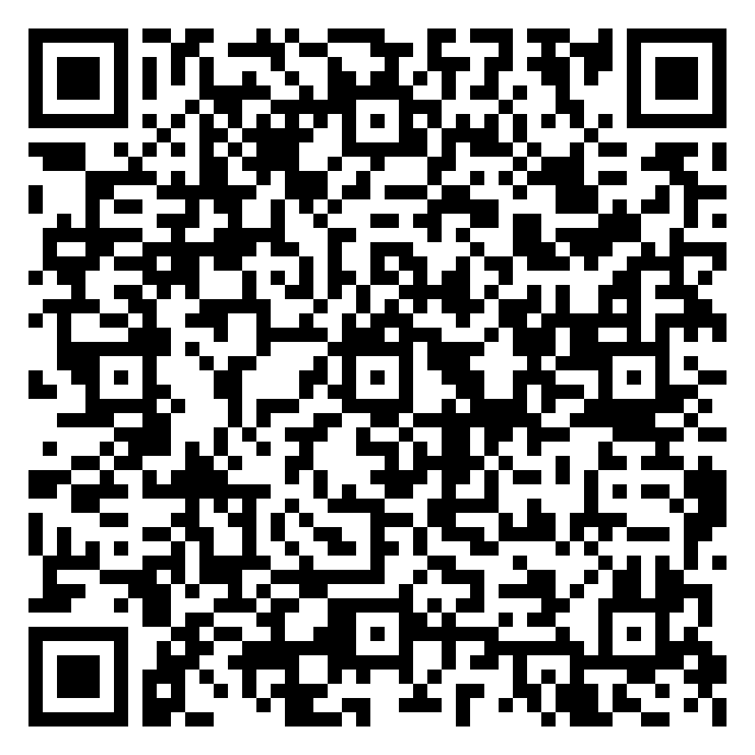 QR code 14084590900000