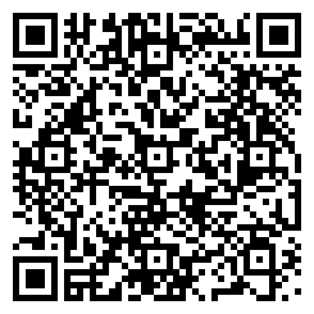 QR code 36179592000000