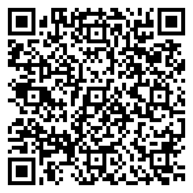 QR code 30225190300000