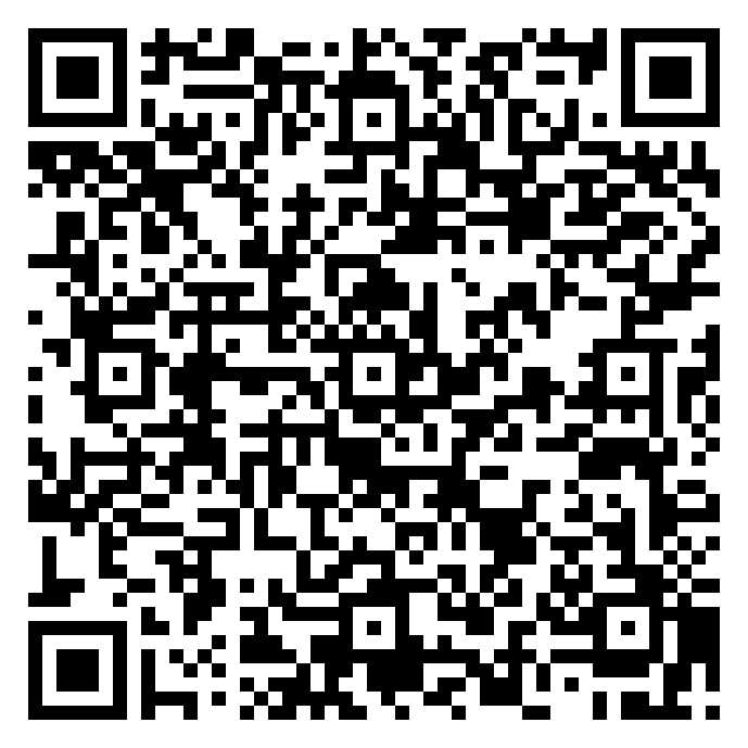 QR code 38005373700000