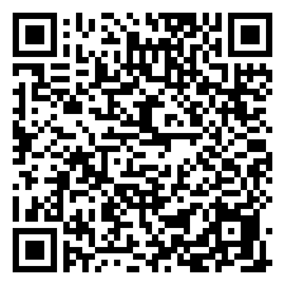 QR code 54268891000000