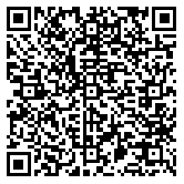 QR code 52650867100000