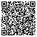 QR code 02003368500000