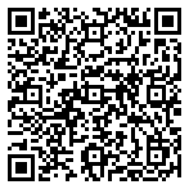 QR code 38365895500000