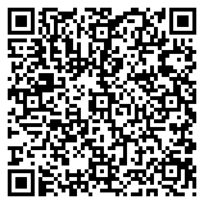 QR code 52795678500000