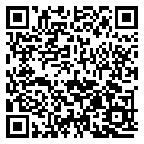 QR code 38048699100000