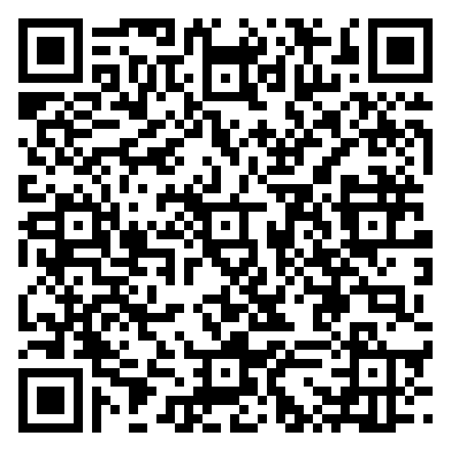 QR code 24327255200000