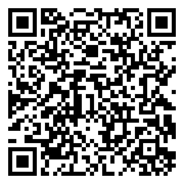 QR code 38332413100000