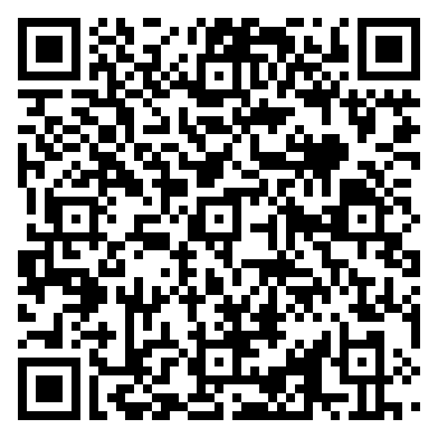 QR code 54316606500000