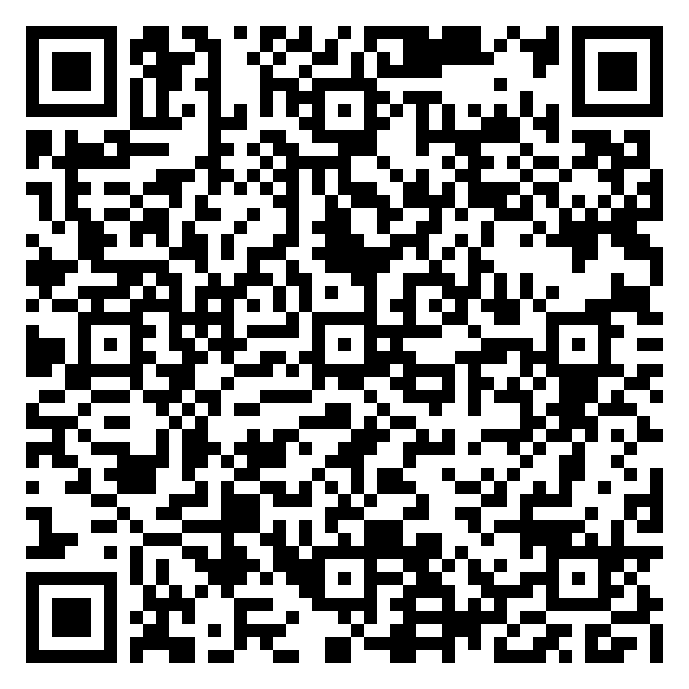 QR code 36608479500000
