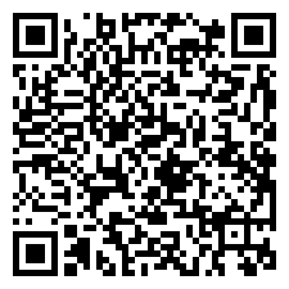 QR code 22056857500000