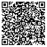 QR code 02131181500000