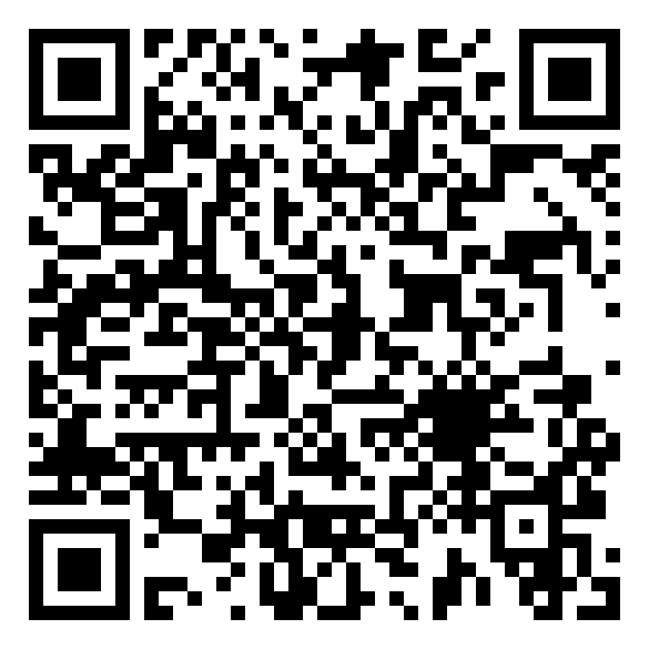 QR code 24194769000000