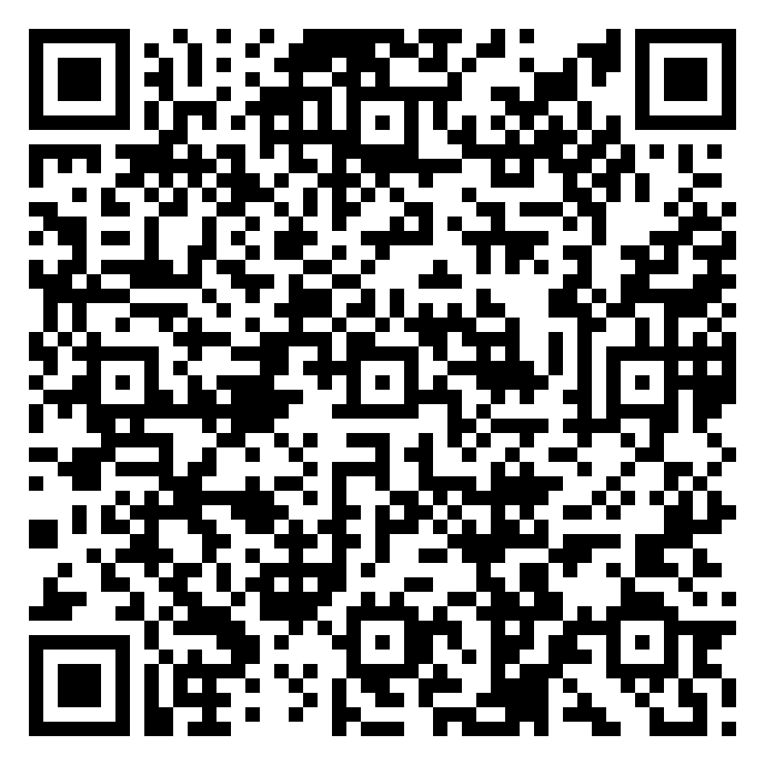 QR code 54129420900000