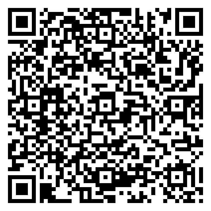QR code 54305220300000