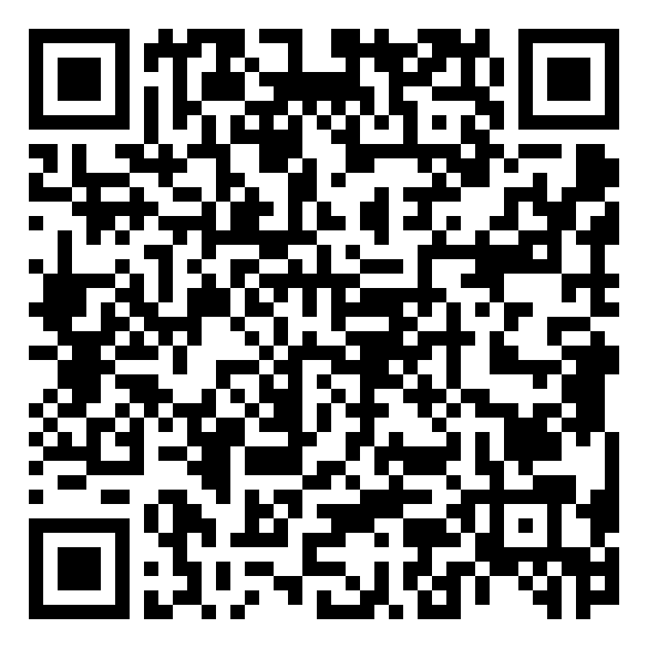 QR code 52382728100000