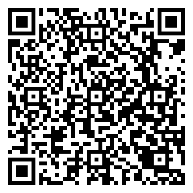 QR code 38899188900000