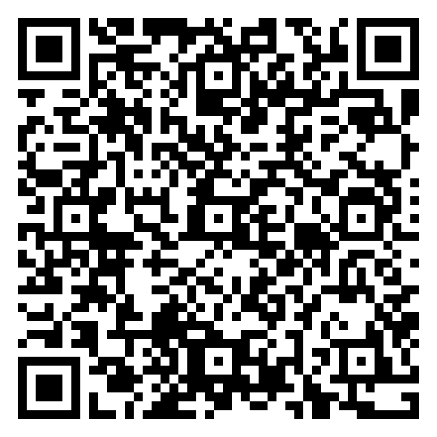 QR code 52361606400000