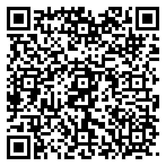 QR code 38734372800000