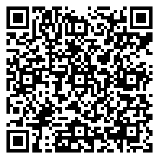 QR code 36415840800000